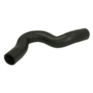 THERMOTEC DWV048TT Radiator Hose