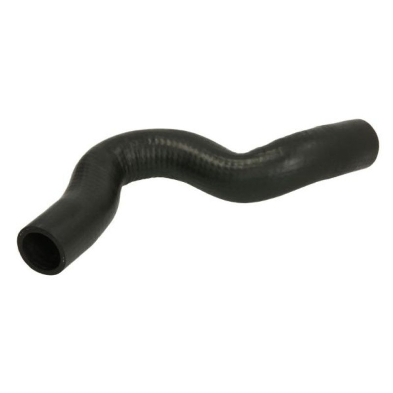 THERMOTEC DWV048TT Tubería de radiador