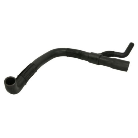 THERMOTEC DWW435TT Radiator Hose