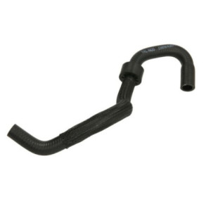 THERMOTEC DWW436TT Hadice chladiče