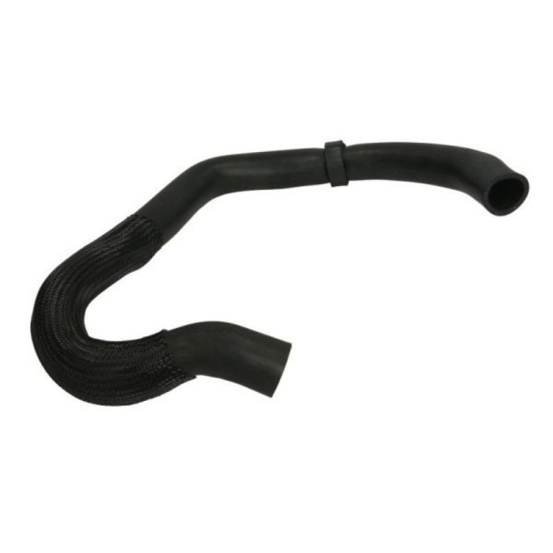 THERMOTEC DWW445TT Radiator Hose