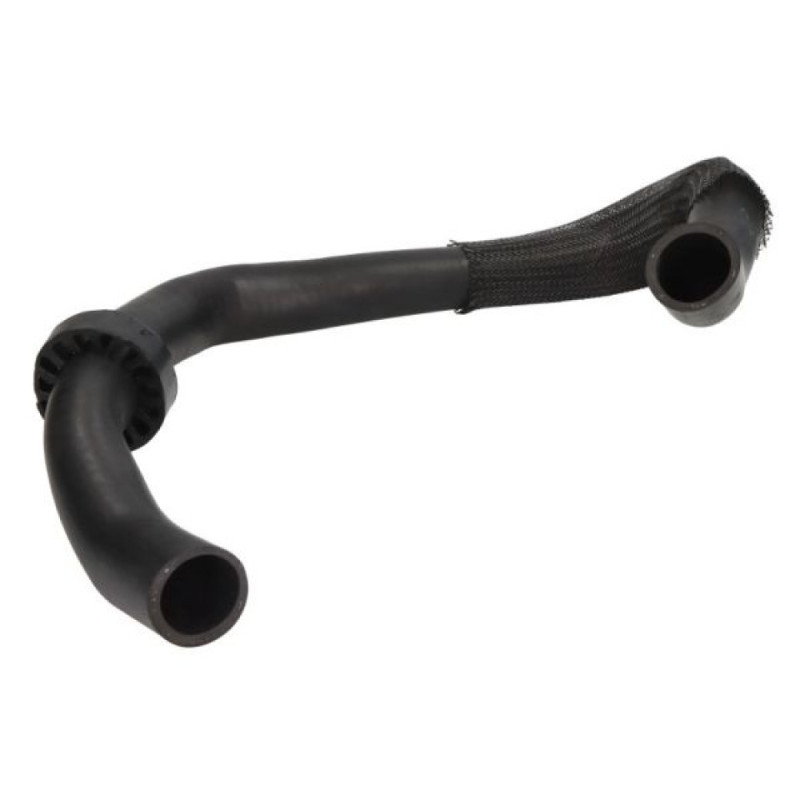 THERMOTEC DWW450TT Radiator Hose