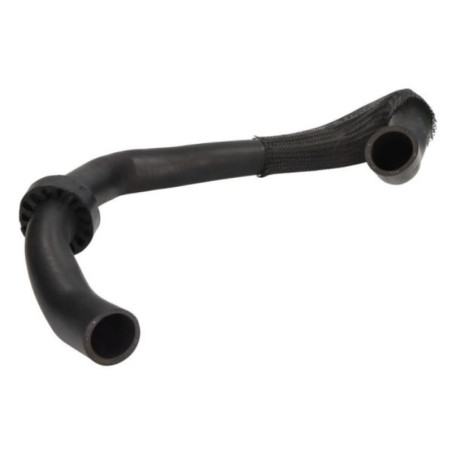 THERMOTEC DWW450TT Radiator Hose