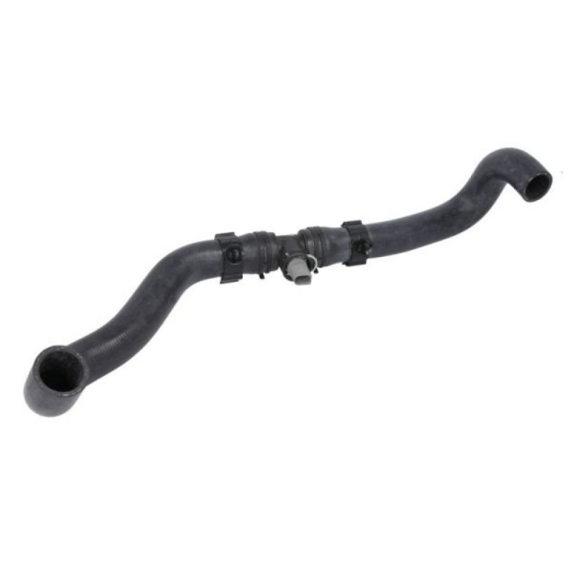 THERMOTEC DWW565TT Radiator Hose