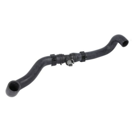 THERMOTEC DWW565TT Radiator Hose