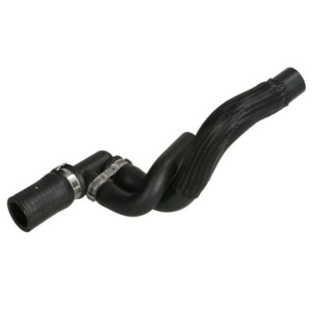 THERMOTEC DWW572TT Hadice chladiče