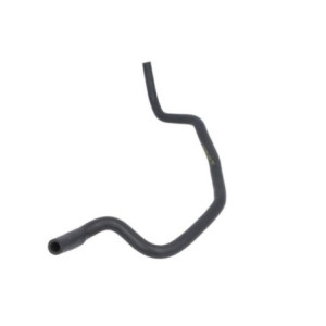 THERMOTEC DWX280TT Przewód elastyczny chłodnicy