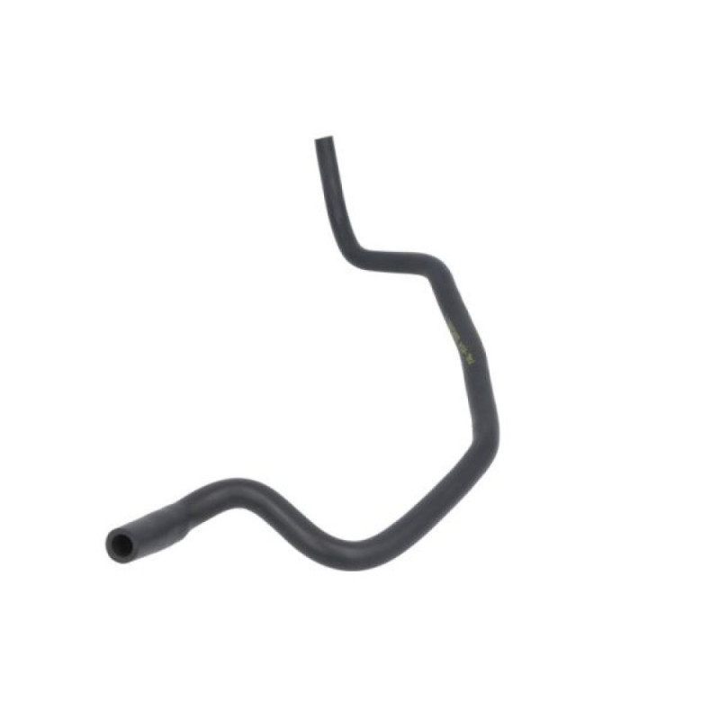 THERMOTEC DWX280TT Radiator Hose