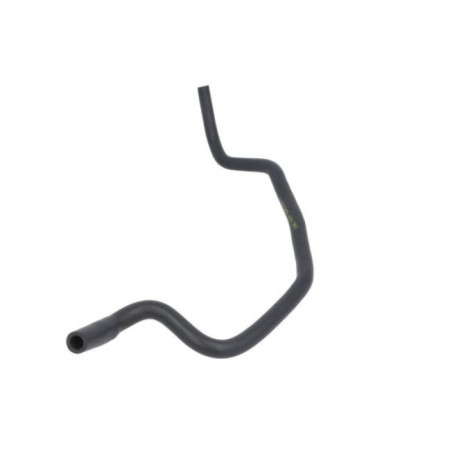 THERMOTEC DWX280TT Radiator Hose