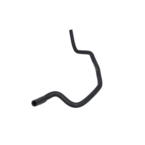 THERMOTEC DWX280TT Radiator Hose