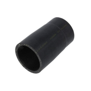 THERMOTEC SI-ME111 Hadica chladenia