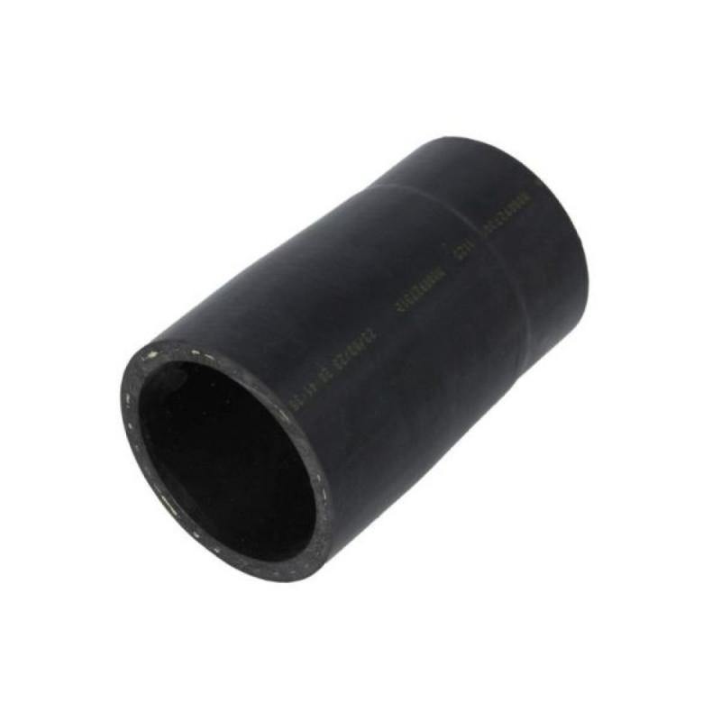 THERMOTEC SI-ME111 Hadica chladenia