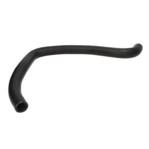 THERMOTEC DW0506TT Radiator Hose