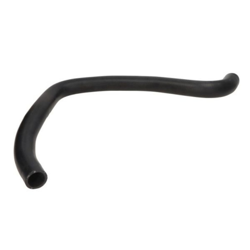 THERMOTEC DW0506TT Hadica chladenia