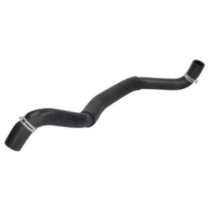 THERMOTEC DW0512TT Tubería de radiador