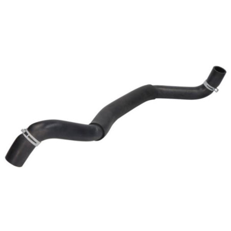 THERMOTEC DW0512TT Przewód elastyczny chłodnicy