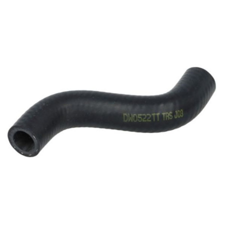 THERMOTEC DW0522TT Tubería de radiador