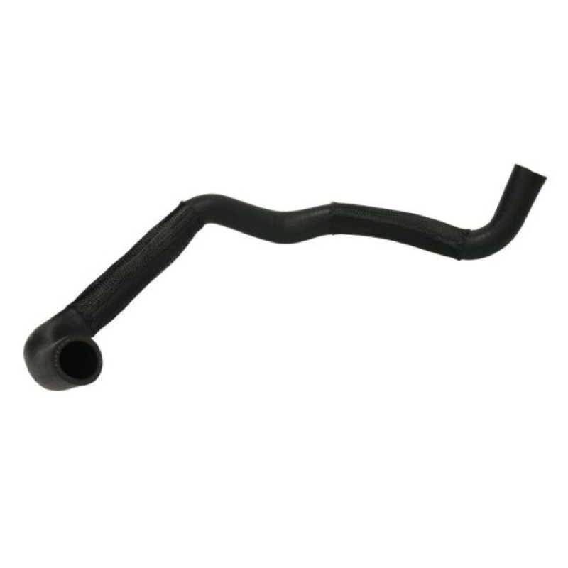 THERMOTEC DW0539TT Radiator Hose