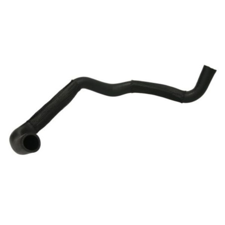THERMOTEC DW0539TT Tubería de radiador