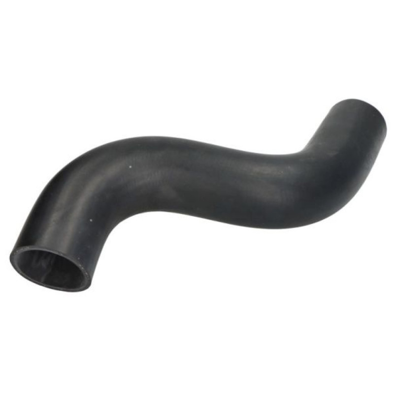 THERMOTEC DWC001TT Tubería de radiador