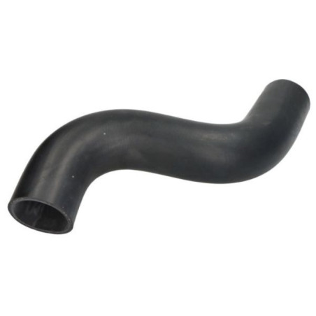 THERMOTEC DWC001TT Hadice chladiče