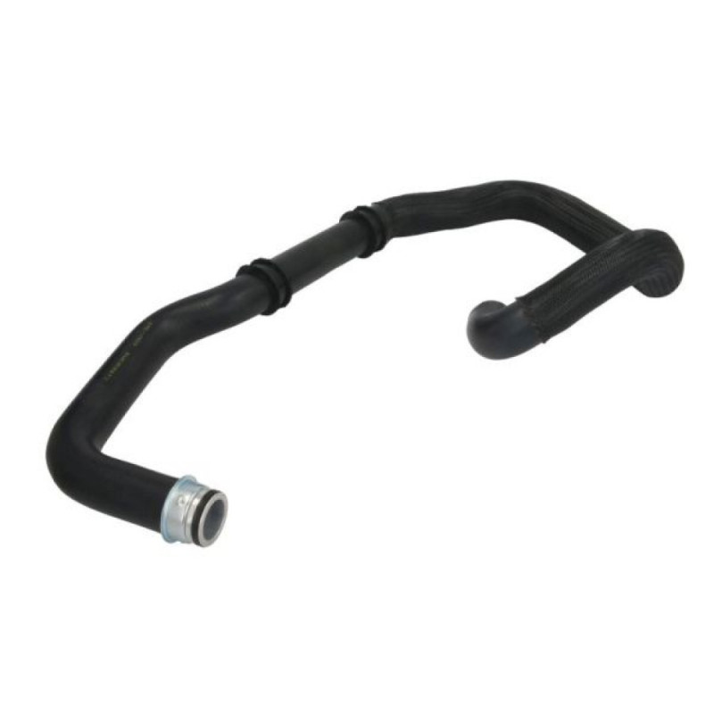 THERMOTEC DWC033TT Przewód elastyczny chłodnicy