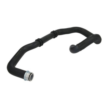 THERMOTEC DWC033TT Tubería de radiador