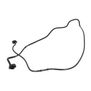 THERMOTEC DWC039TT Hadica chladenia