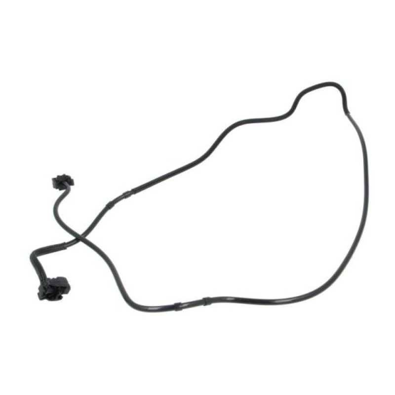 THERMOTEC DWC039TT Hadice chladiče