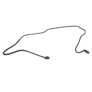 THERMOTEC DWC041TT Hadica chladenia