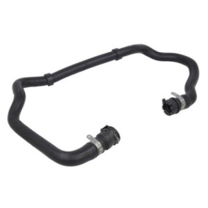 THERMOTEC DWC043TT Przewód elastyczny chłodnicy