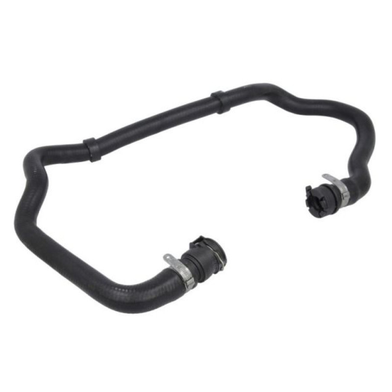 THERMOTEC DWC043TT Przewód elastyczny chłodnicy