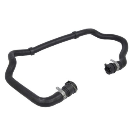 THERMOTEC DWC043TT Radiator Hose