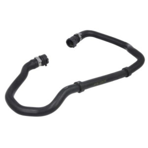 THERMOTEC DWC043TT Przewód elastyczny chłodnicy