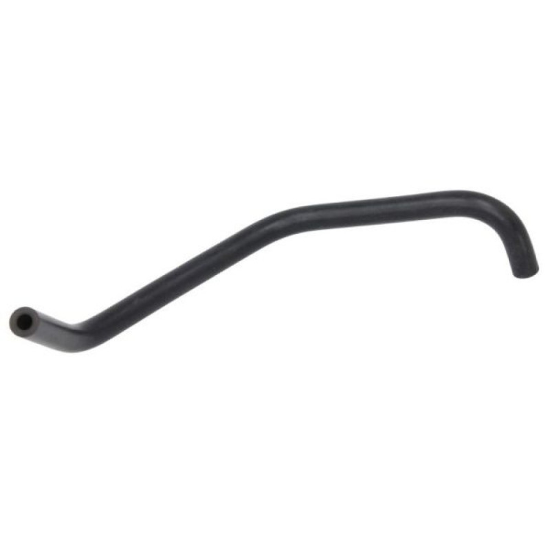 THERMOTEC DWC059TT Radiator Hose