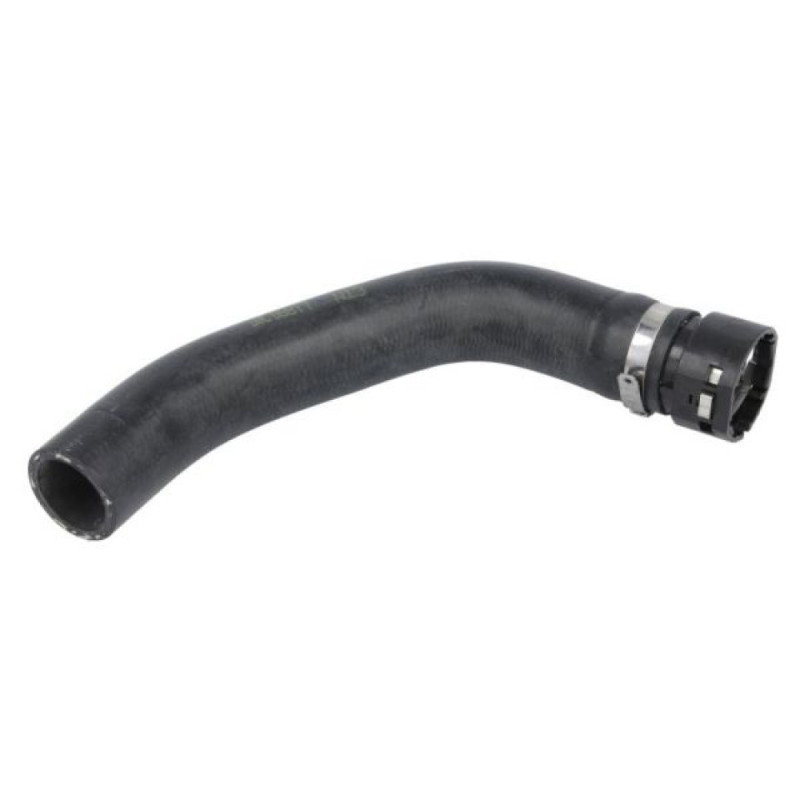 THERMOTEC DWC068TT Tubería de radiador