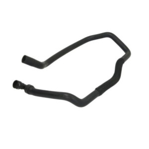THERMOTEC DWC070TT Tubería de radiador