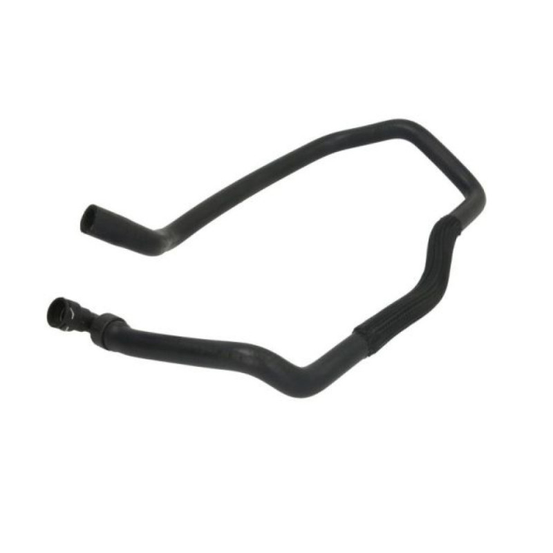 THERMOTEC DWC070TT Przewód elastyczny chłodnicy