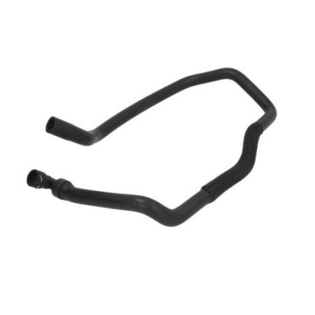THERMOTEC DWC070TT Tubería de radiador