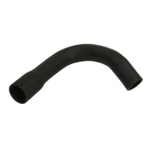 THERMOTEC DWC071TT Radiator Hose