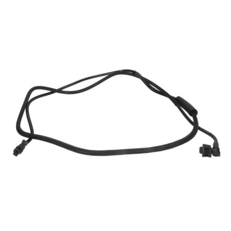 THERMOTEC DWC073TT Tubería de radiador