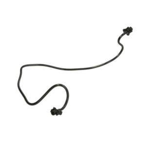 THERMOTEC DWC083TT Hadica chladenia