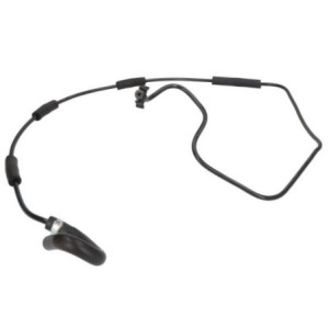 THERMOTEC DWC092TT Tubería de radiador