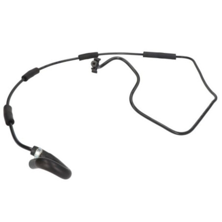 THERMOTEC DWC092TT Tubería de radiador