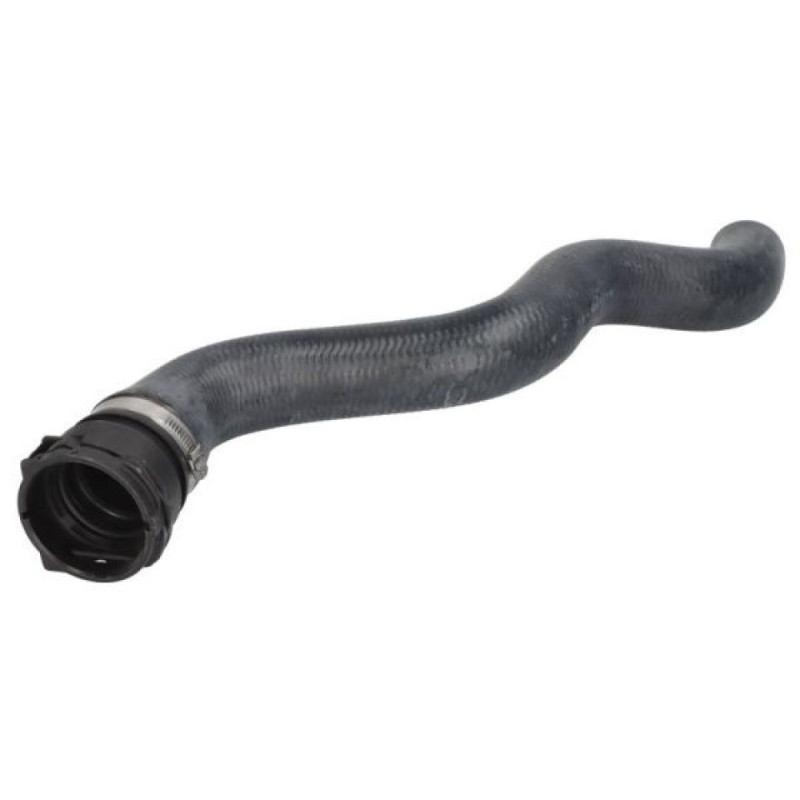 THERMOTEC DWF075TT Przewód elastyczny chłodnicy