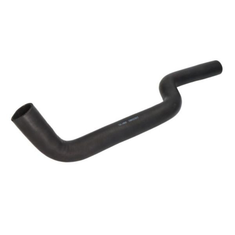 THERMOTEC DWF078TT Radiator Hose