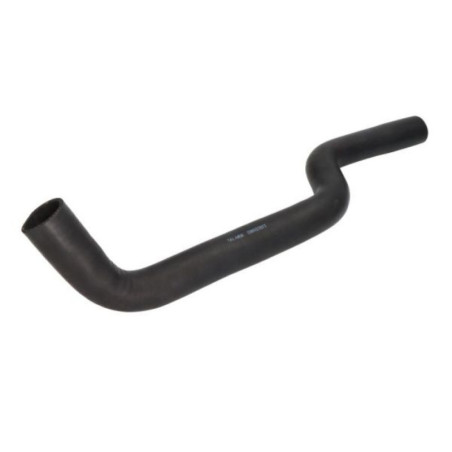THERMOTEC DWF078TT Przewód elastyczny chłodnicy