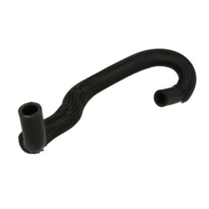THERMOTEC DWF098TT Radiator Hose