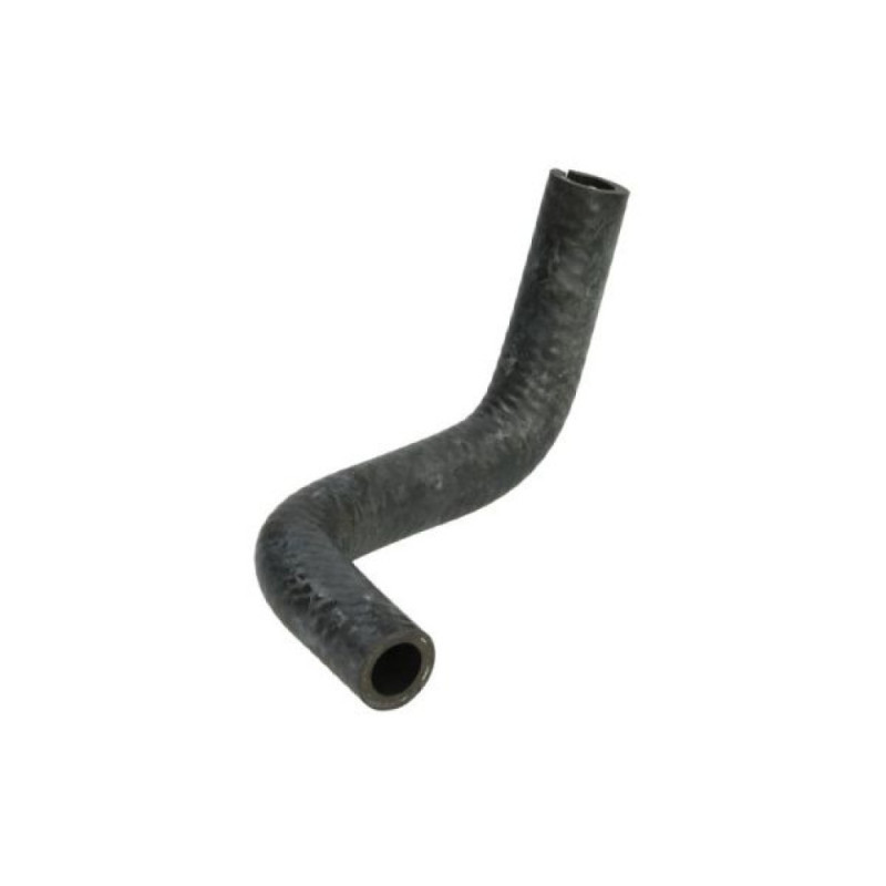 THERMOTEC DWF101TT Durite de radiateur