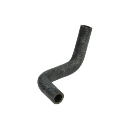 THERMOTEC DWF101TT Durite de radiateur